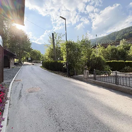 Wildbachhof 17 By Interhome Zell am See