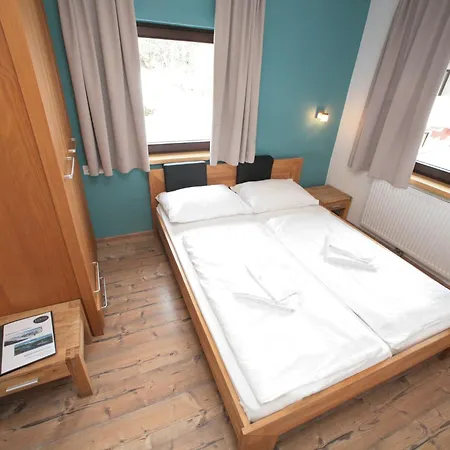 Wildbachhof 17 By Interhome Zell am See